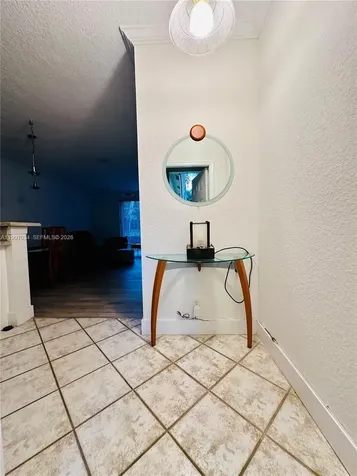 Weston FL 33327