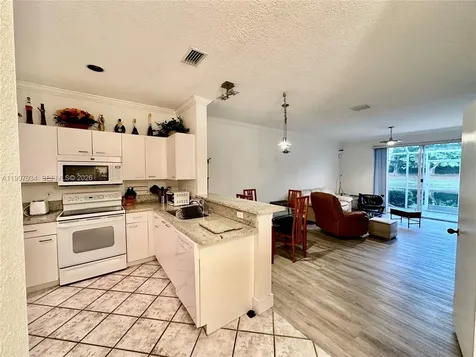 Weston FL 33327