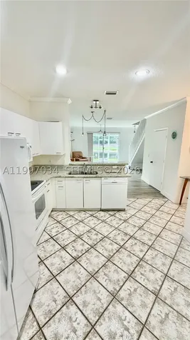 Weston FL 33327
