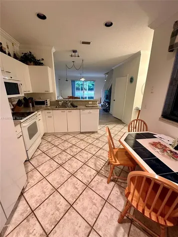 Weston FL 33327