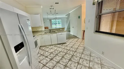 Weston FL 33327