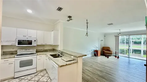 Weston FL 33327