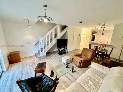 Weston FL 33327