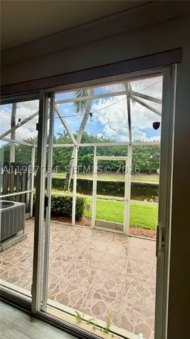 Weston FL 33327