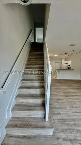 Weston FL 33327