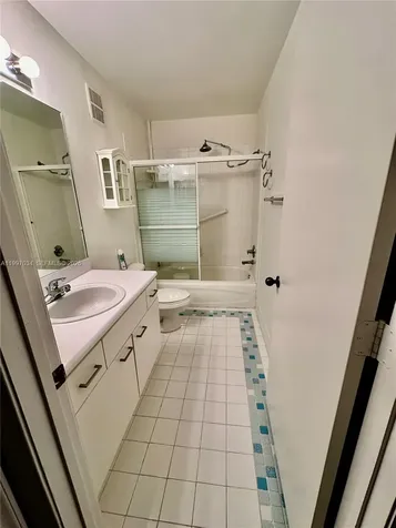 Weston FL 33327