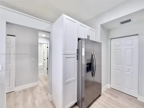 9254 NW 18th Street Pembroke Pines FL 33024