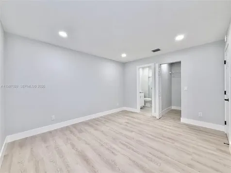 9254 NW 18th Street Pembroke Pines FL 33024