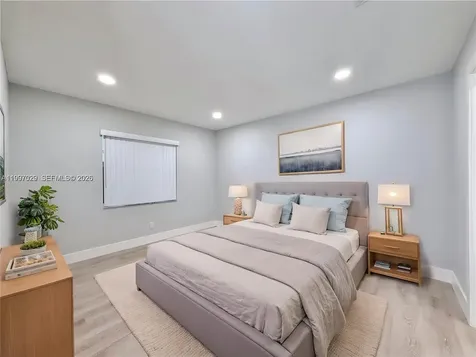 9254 NW 18th Street Pembroke Pines FL 33024