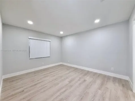 9254 NW 18th Street Pembroke Pines FL 33024