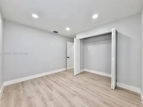 9254 NW 18th Street Pembroke Pines FL 33024