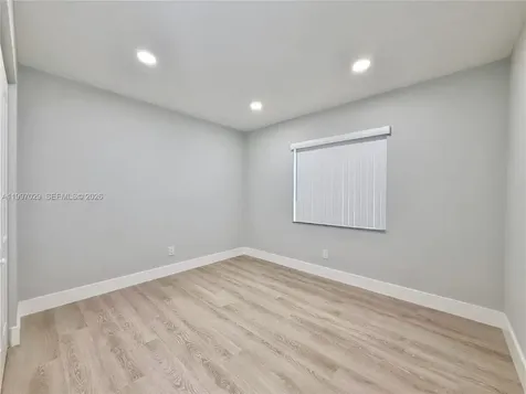9254 NW 18th Street Pembroke Pines FL 33024