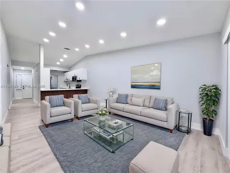 9254 NW 18th Street Pembroke Pines FL 33024