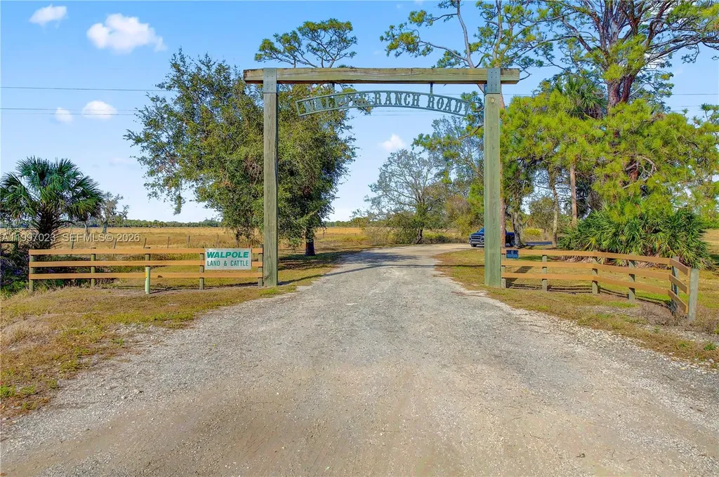 30003 SW Martin Highway Okeechobee FL 34974
