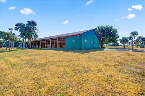 30003 SW Martin Highway Okeechobee FL 34974