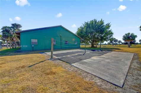 30003 SW Martin Highway Okeechobee FL 34974