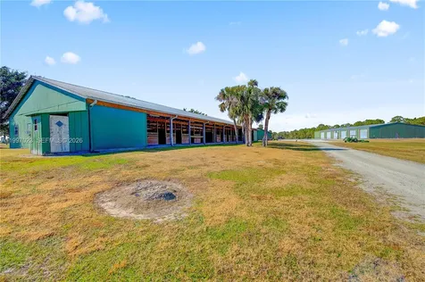 30003 SW Martin Highway Okeechobee FL 34974