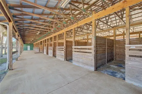 30003 SW Martin Highway Okeechobee FL 34974