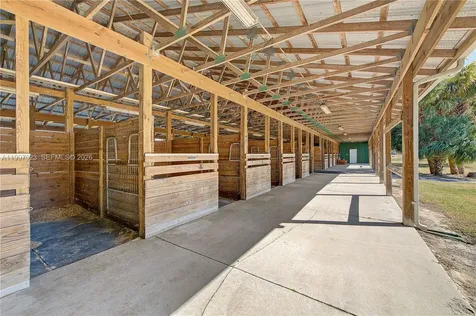 30003 SW Martin Highway Okeechobee FL 34974