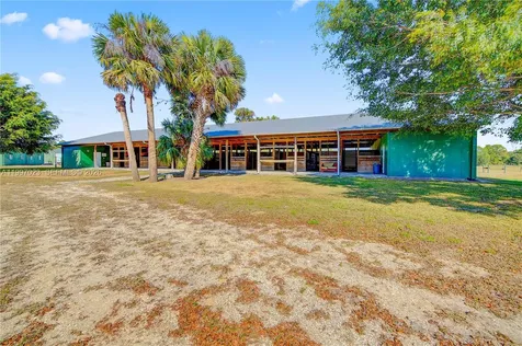 30003 SW Martin Highway Okeechobee FL 34974
