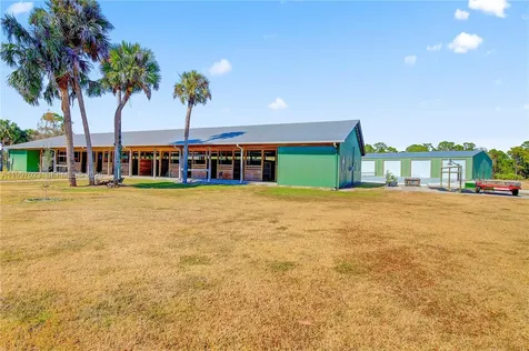 30003 SW Martin Highway Okeechobee FL 34974