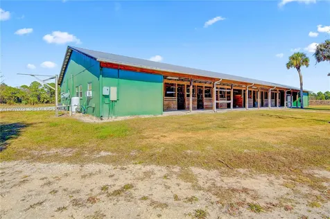 30003 SW Martin Highway Okeechobee FL 34974