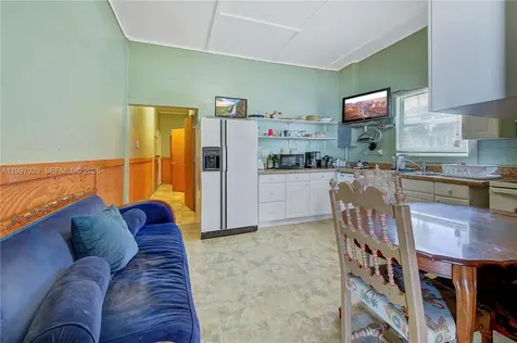 30003 SW Martin Highway Okeechobee FL 34974