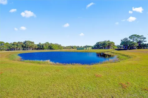 30003 SW Martin Highway Okeechobee FL 34974