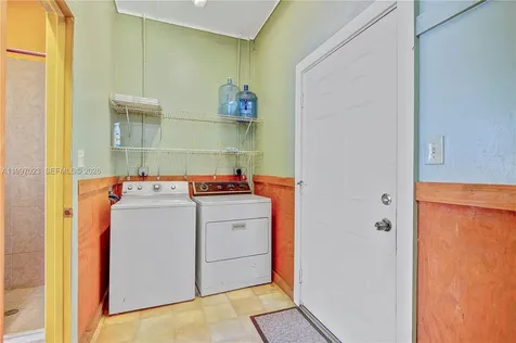 30003 SW Martin Highway Okeechobee FL 34974