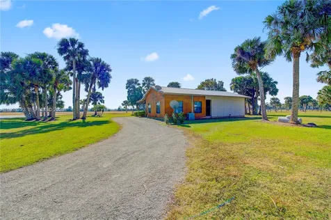 30003 SW Martin Highway Okeechobee FL 34974