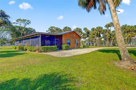 30003 SW Martin Highway Okeechobee FL 34974