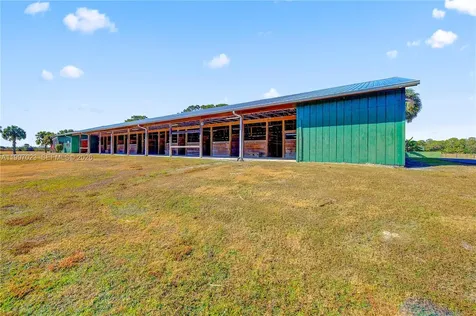 30003 SW Martin Highway Okeechobee FL 34974