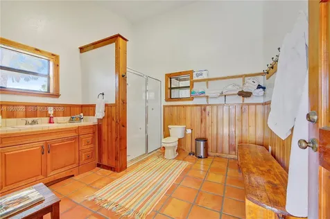 30003 SW Martin Highway Okeechobee FL 34974