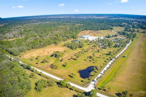 30003 SW Martin Highway Okeechobee FL 34974