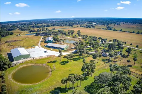 30003 SW Martin Highway Okeechobee FL 34974