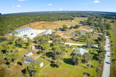 30003 SW Martin Highway Okeechobee FL 34974