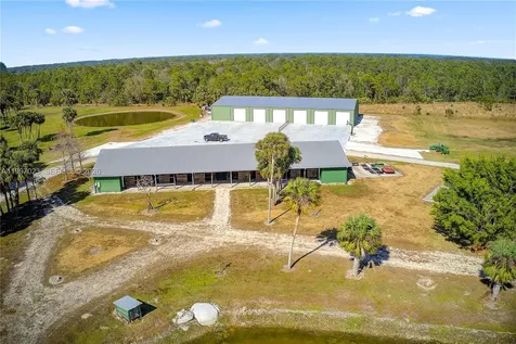 30003 SW Martin Highway Okeechobee FL 34974