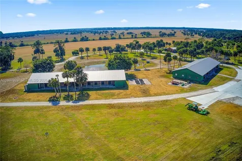 30003 SW Martin Highway Okeechobee FL 34974