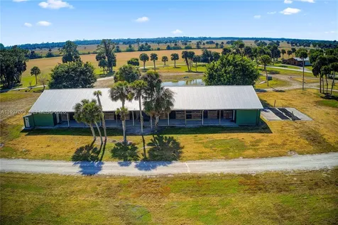 30003 SW Martin Highway Okeechobee FL 34974