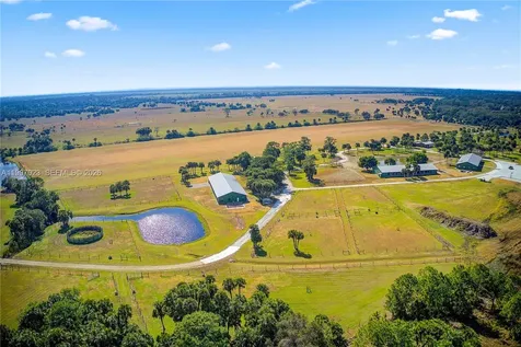 30003 SW Martin Highway Okeechobee FL 34974