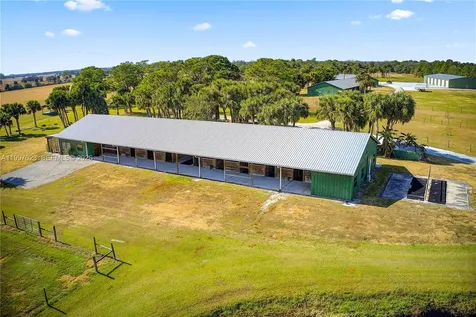 30003 SW Martin Highway Okeechobee FL 34974