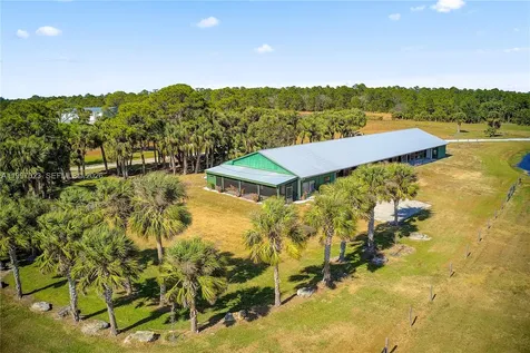 30003 SW Martin Highway Okeechobee FL 34974