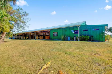 30003 SW Martin Highway Okeechobee FL 34974