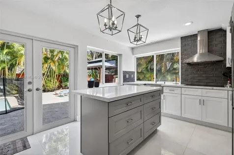 18198 NW 61st Court Hialeah FL 33015