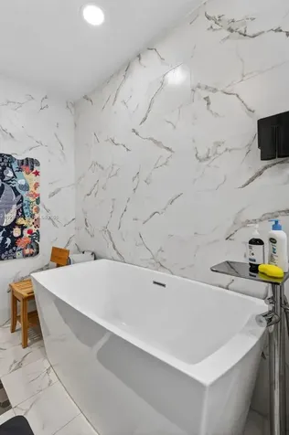 18198 NW 61st Court Hialeah FL 33015
