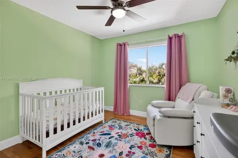 18198 NW 61st Court Hialeah FL 33015