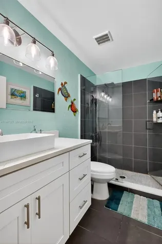 18198 NW 61st Court Hialeah FL 33015