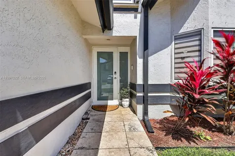 18198 NW 61st Court Hialeah FL 33015
