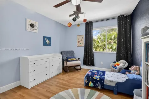 18198 NW 61st Court Hialeah FL 33015