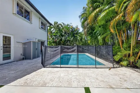 18198 NW 61st Court Hialeah FL 33015